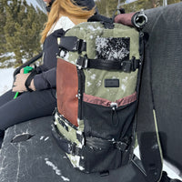 25L Drifter Mini 4.0